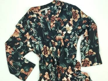 kopertowa sukienki wieczorowa: H&M, Sukienka damska, rozmiar XS — 1