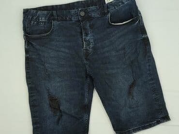 Denim Co, Szorty dla mężczyzn, XL w lalafo.pl Denim Co, Szorty dla mężczyzn, XL