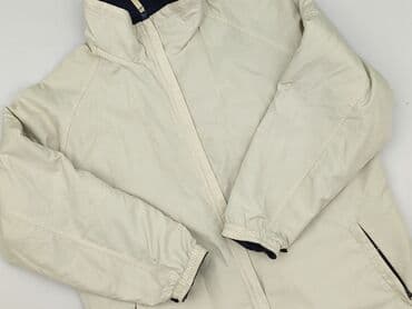 kurtki zimowe wyprzedaz: Regatta, Kurtka przejściowa damska, rozmiar XL — 1