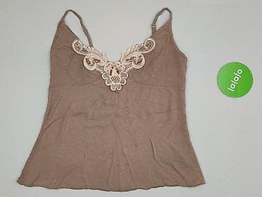 fb sister top: Bluzka damska, rozmiar S — 2