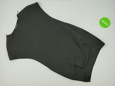 infinity sukienki: NOR-BI, Sukienka damska, rozmiar S — 2