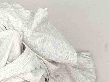 malfini t shirt: Malfini, Women`s T-shirt, size XL — 7