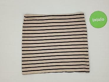 bang dodatek: H&M, Spódnica damska, rozmiar S — 2