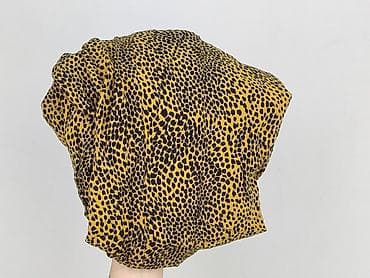 spodnie salko: M&S Collection, Spodnie materiałowe damskie, rozmiar XL — 7