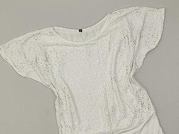 Women`s T-shirt, size M