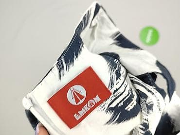 arket clothes: Sukienka damska, rozmiar L — 4
