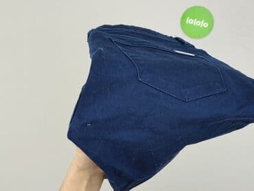 szorty pull and bear: Terranova, Szorty damskie, rozmiar M — 5