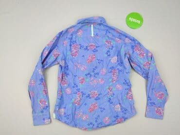 koszula damska guess: Marie Lund, Koszula damska, rozmiar S — 3