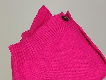 cardigans c: Kardigan damski, rozmiar M — 6