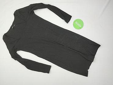 sukienka marks: Sinsay, Sukienka damska, rozmiar M — 2