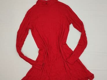 Boohoo, Women`s tunic, M at lalafo.pl Boohoo, Women`s tunic, M