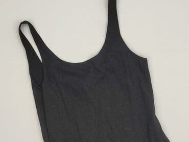 Sinsay, Sukienka damska, M w lalafo.pl Sinsay, Sukienka damska, M