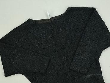 Moodo, Sweter damski, rozmiar M