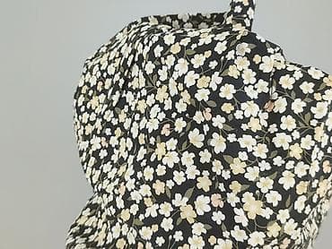 sukienki odcinane: Sukienka damska, rozmiar L — 5