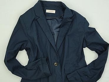 blazer camaieu: Camaïeu, Marynarka damska, rozmiar XL — 1