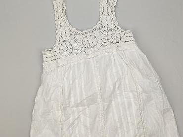 Zara, Sukienka damska, rozmiar M