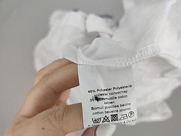 american eagle jeans: Bluzka damska, rozmiar XL — 7