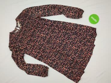 sukienki nietoperz plus size: PULL&BEAR, Sukienka damska, rozmiar S — 2