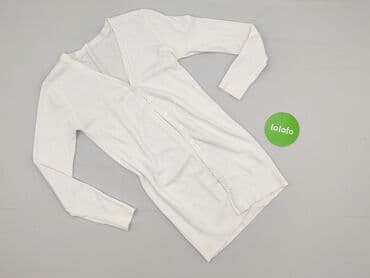 tanie narzutki damskie: Kardigan damski, rozmiar S — 2