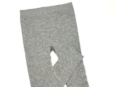 koszulka termoaktywna action: Leggings Sports for women, size M (EU 38) — 1