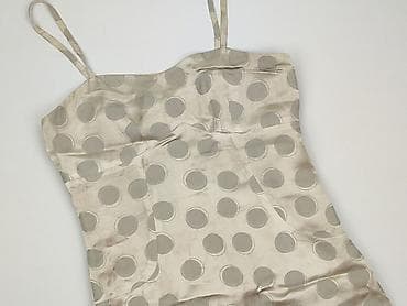 diy: Sukienka damska, rozmiar M — 1