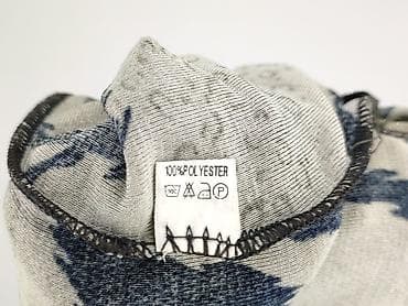 koszulka widzew: Bluzka damska, rozmiar XL — 4