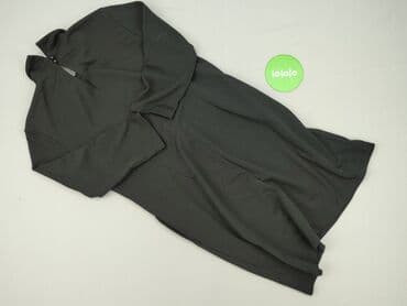 top secret wyprzedaż sukienki: Top Secret, Sukienka damska, rozmiar S — 3