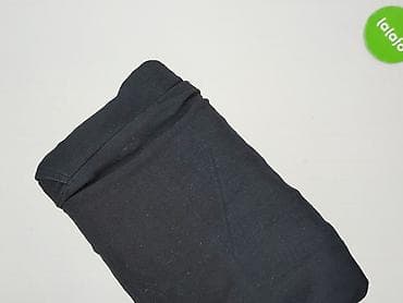 basic: Spodnie dresowe dla mężczyzn, rozmiar S — 5