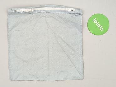 Home & Garden: PL - Pillowcase, 35 x 35, color - White, condition - Very good — 2