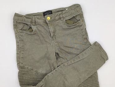 Джинси жіночі, розмір S