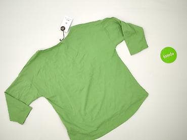 lacoste: MEGI, Bluzka damska, rozmiar XL — 3
