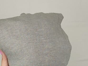 sweter grucha allegro: Светр жіночий, розмір M — 6
