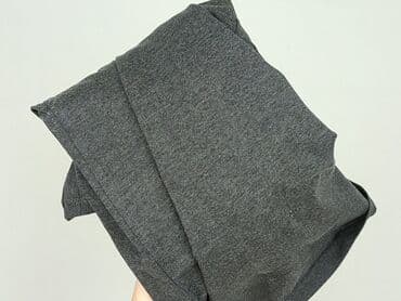 koszulki rowerowe 4f: 4F, Koszulka dla mężczyzn, rozmiar L — 6