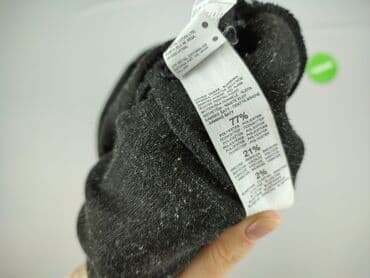 sukienka z krótkim rękawem reserved: Reserved, Sukienka damska, rozmiar L — 5