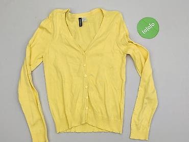 facebook hm: H&M Divided, Kardigan damski, rozmiar M — 2