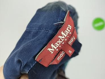 marina rinaldi: MaxMara, Sukienka damska, rozmiar S — 4