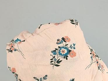 bluza okaidi: Promod, Koszula damska, rozmiar L — 5