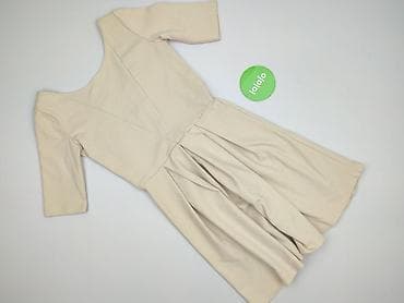 spódnice maxi stradivarius: Stradivarius, Sukienka damska, rozmiar L — 2