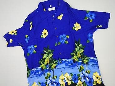 croft: Canda, Koszulа dla mężczyzn, rozmiar 2XL — 1