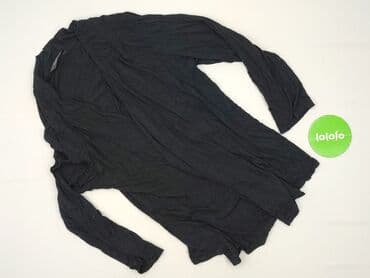 everlast kurtka zimowa: BM, Кардиган жіночий, 2XL на lalafo.pl — 2 everlast kurtka zimowa: BM, Кардиган жіночий, 2XL — 2