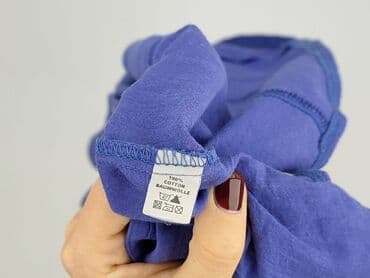 modbis bluzki koszulowe: Жіноча блуза, L — 5