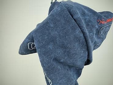 jean pascal jacket: Spodnie dresowe dla mężczyzn, rozmiar XL — 5
