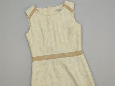 reporter young sukienki: QUIOSQUE, Women`s dress, size M (EU 38) — 1