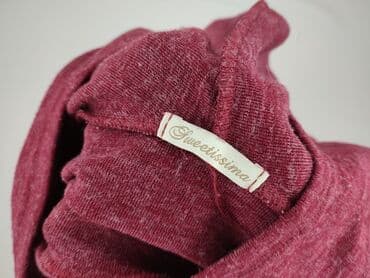 sweter next: Sweetissima, Bluza z kapturem damska, rozmiar 5XL — 4