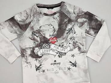House, Bluza damska
, rozmiar M