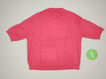 Светр жіночий, розмір XL — 3