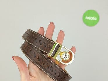 hm chusty: Pasek, Unisex, stan - Bardzo dobry — 4