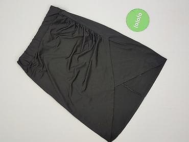 basic: Spódnica damska, rozmiar One size — 2