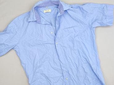 Christian Berg, Koszulа dla mężczyzn, rozmiar L