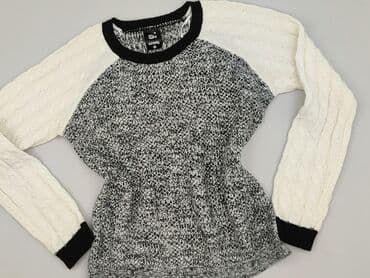 Sinsay, Sweter damski, rozmiar M